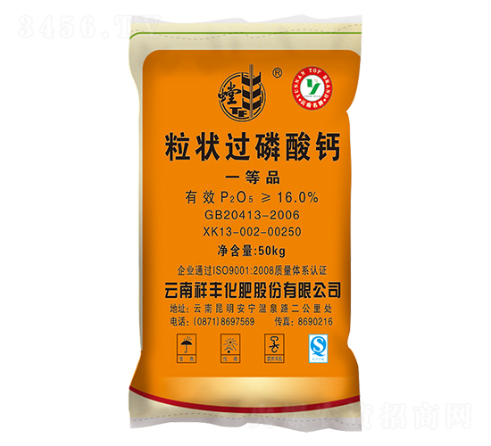 �����^�����}�����}��-���S