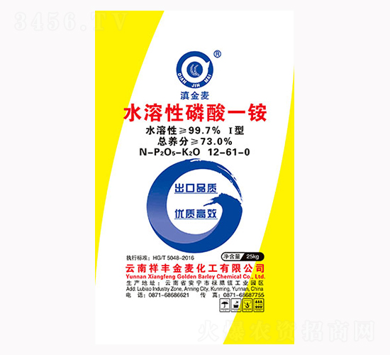 ˮ��������һ�@12-61-0-���S