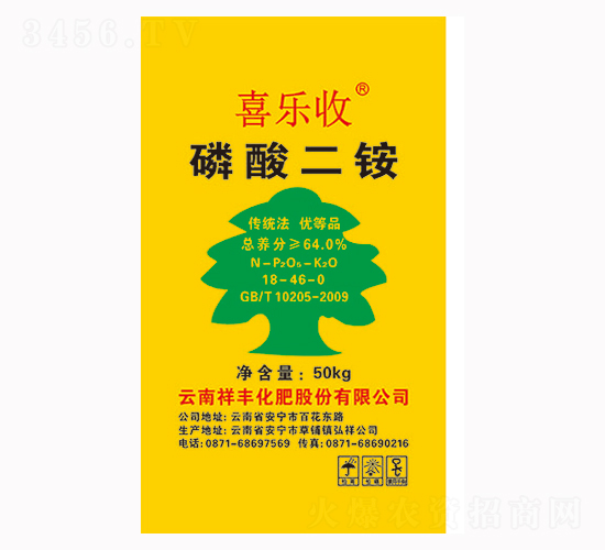 ������@18-46-0-ϲ����-���S