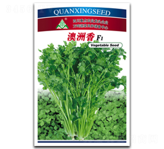 ������-ܾݴ�N��-ȫ�d�N�I(y��)