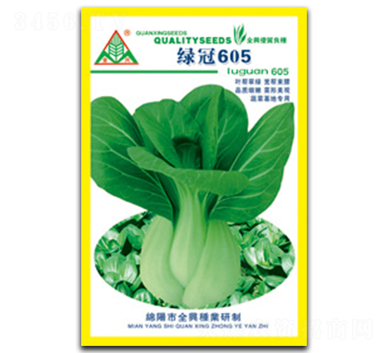 �G��605-�๣�˷N��-ȫ�d�N�I(y��)