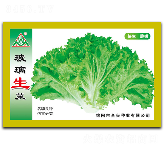 ��������-���˷N��-ȫ�d�N�I(y��)