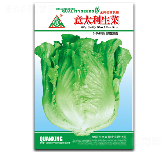 ��̫������-���˷N��-ȫ�d�N�I(y��)