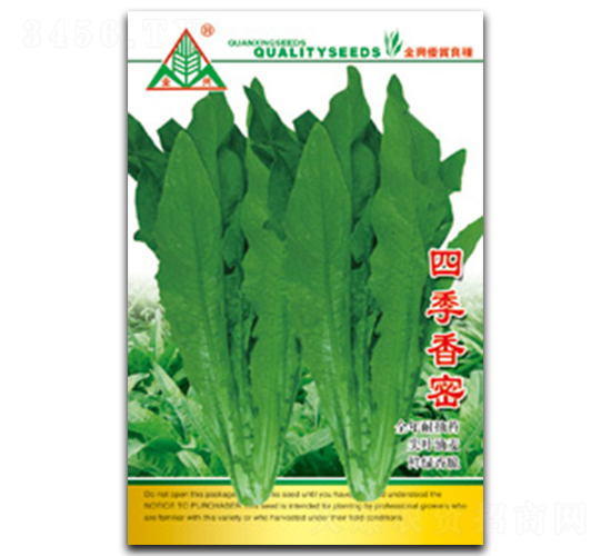 �ļ�����-�����˷N��-ȫ�d�N�I(y��)