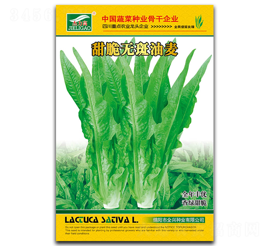 ����o������-�����˷N��-ȫ�d�N�I(y��)