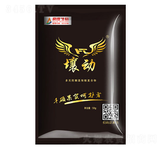 ����(d��ng)FT�����w��-�ļ����B(t��i)