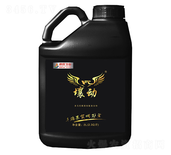 ����FT��Һ�w��-�ļ����B(t��i)