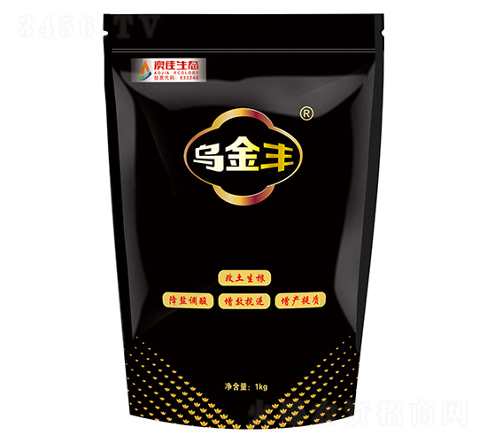 �����S-�ļ����B(t��i)