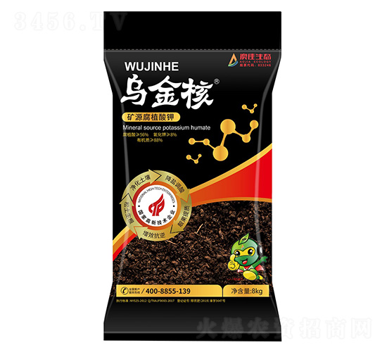 �VԴ��ֲ���-�����-�ļ����B(t��i)