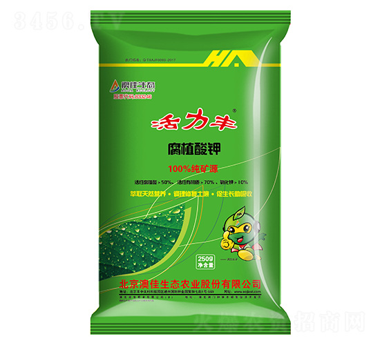 �����S��ֲ���-�ļ����B(t��i)