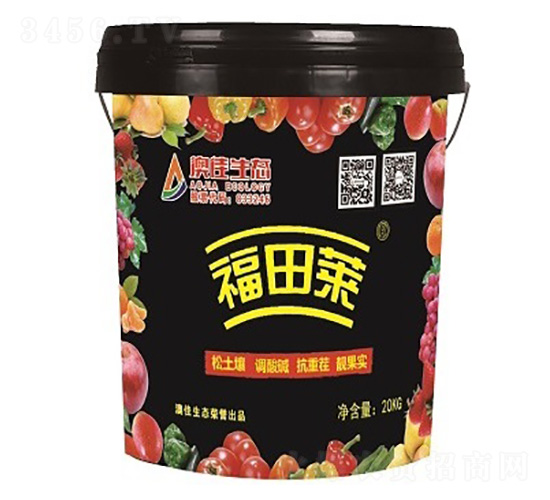 �����R-�ļ����B(t��i)