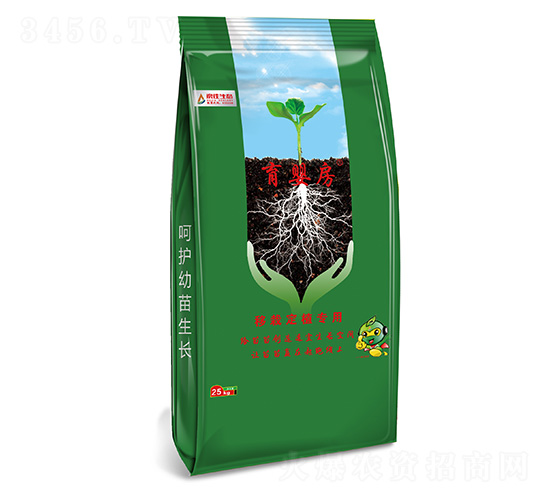 ���뷿�����Զ�ֲ���ã�-�ļ����B(t��i)