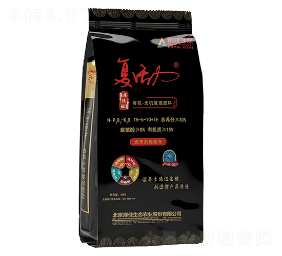 �ЙC(j��)�o(w��)�C(j��)��(f��)�����15-5-10+TE-��(f��)����-�ļ����B(t��i)