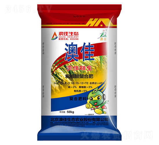 ��ֲ�����Ϸ�18-15-12+TE-�ļ����B(t��i)