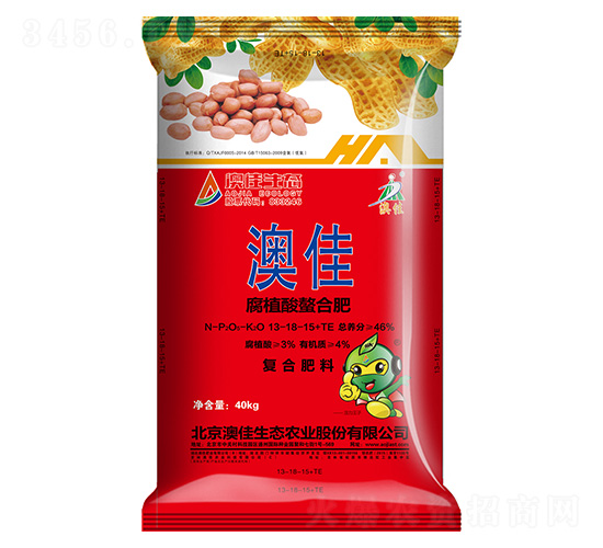 ��ֲ�����Ϸ�13-18-15+TE-�ļ����B(t��i)