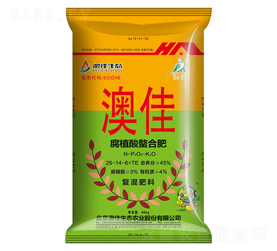 ��ֲ�����Ϸ�25-14-6+TE-�ļ����B(t��i)