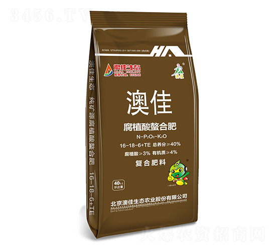 ��ֲ�����Ϸ�16-18-6+TE-�ļ����B(t��i)