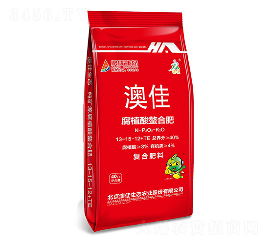 ��ֲ�����Ϸ�13-15-12+TE-�ļ����B(t��i)