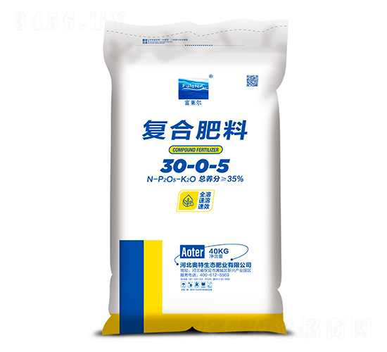 ��(f��)�Ϸ���30-0-5-���R��-�W�����B(t��i)