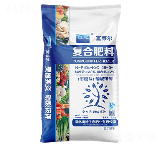 �ͺϷ���28-0-4-���R��-�W�����B(t��i)