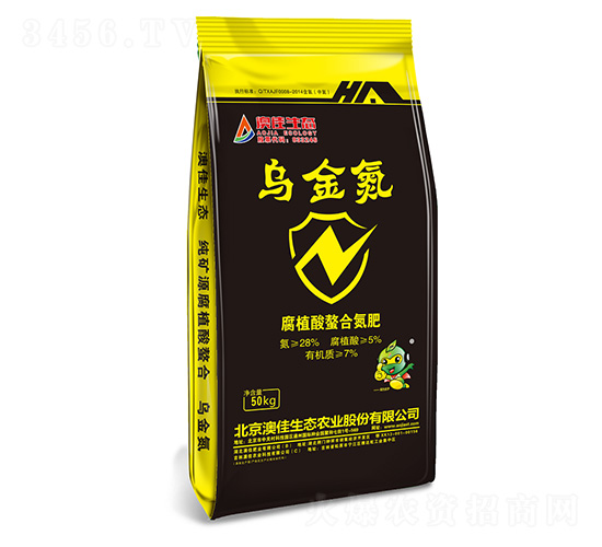 ����ֲ�����Ϸ�-�ļ����B(t��i)