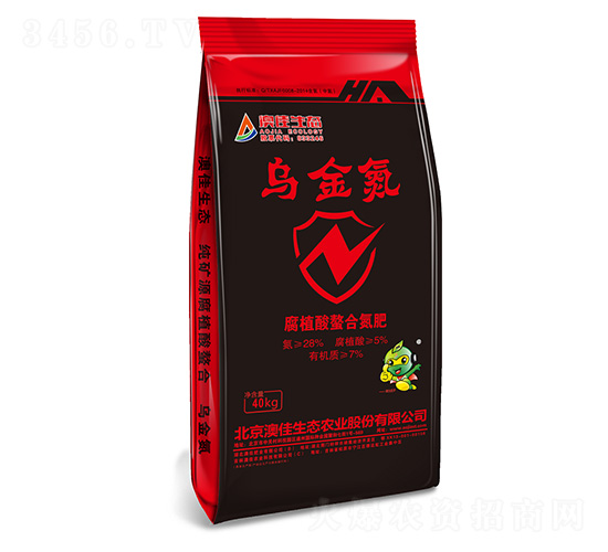 40kg����ֲ�����Ϸ�-�ļ����B(t��i)