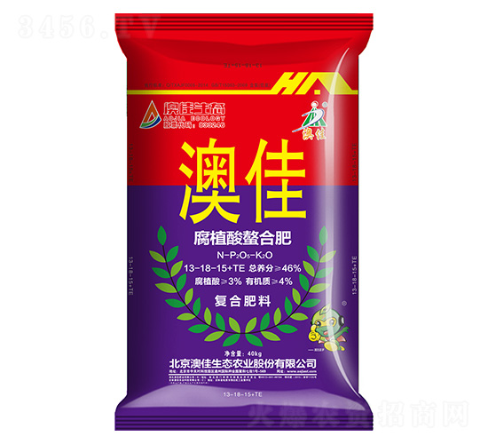 ��ֲ�����Ϸ���13-18-15+TE-�ļ����B(t��i)