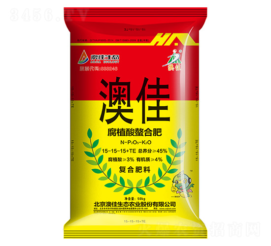 ��ֲ�����Ϸ�15-15-15+TE-�ļ����B(t��i)