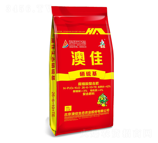 �������ֲ�����Ϸ�26-6-10+TE-�ļ����B(t��i)