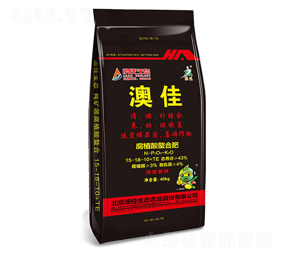 ��ֲ�����Ϸ�15-18-10+TE-�ļ����B(t��i)