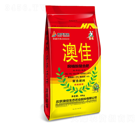 40kg��ֲ�����Ϸ�15-15-15+TE-�ļ����B(t��i)