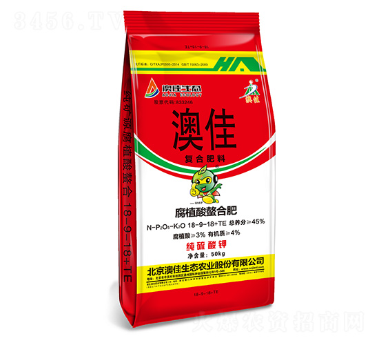 ��ֲ�����Ϸ�18-9-18+TE-�ļ����B(t��i)