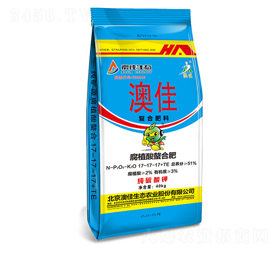 40kg��ֲ�����Ϸ�17-17-17+TE-�ļ����B(t��i)