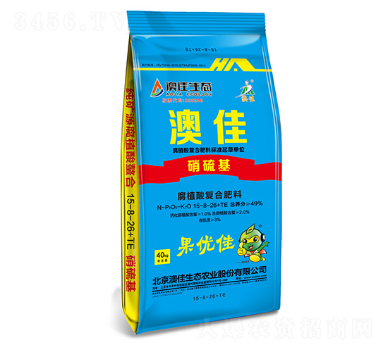 40kg��ֲ��ͺϷ���15-8-26+TE-�ļ����B(t��i)