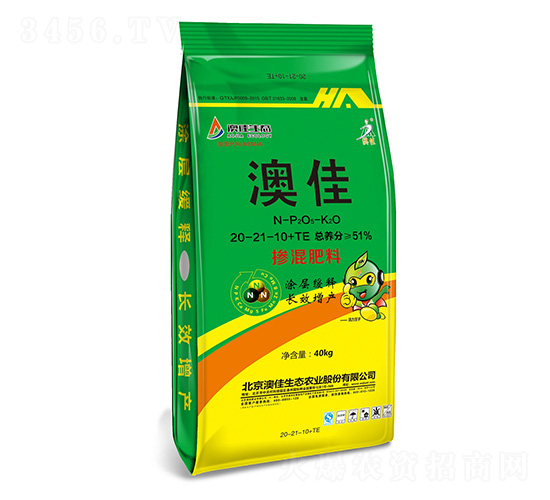 �������20-21-10+TE-�ļ����B(t��i)