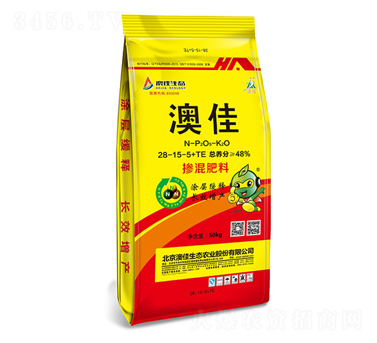 50kg�������28-15-5+TE-�ļ����B(t��i)