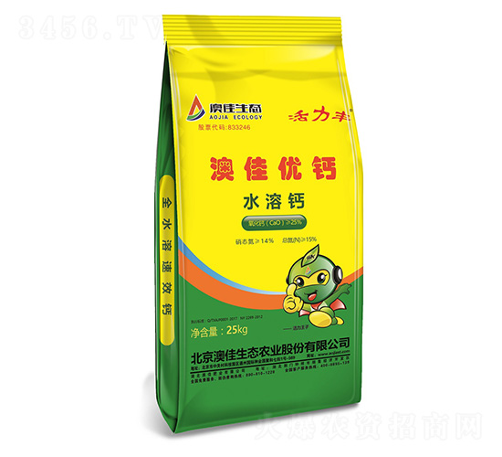 ��(y��u)�}ˮ���}-�ļ����B(t��i)