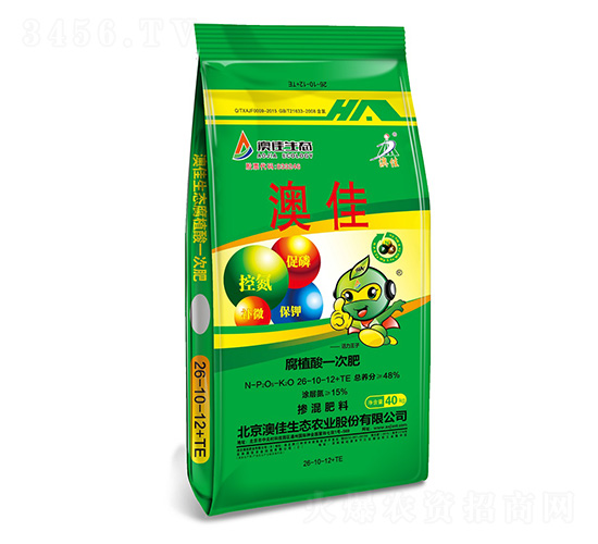 ��ֲ��һ�η�26-10-12+TE-�ļ����B(t��i)