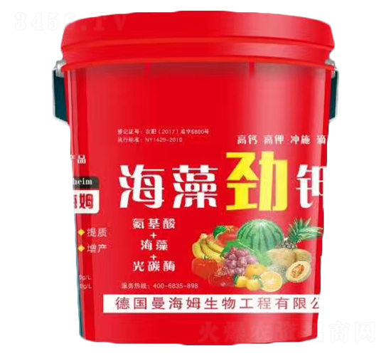 ������-���r(n��ng)�r(n��ng)�I(y��)