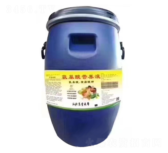 ������I�B(y��ng)Һ-���r(n��ng)�r(n��ng)�I(y��)