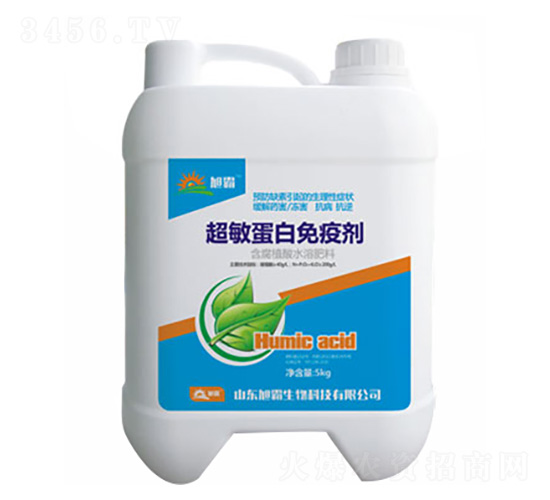 5kg�����������߄�-�������