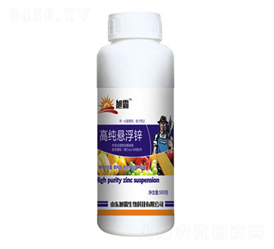 �߼��Ҹ��\-�������