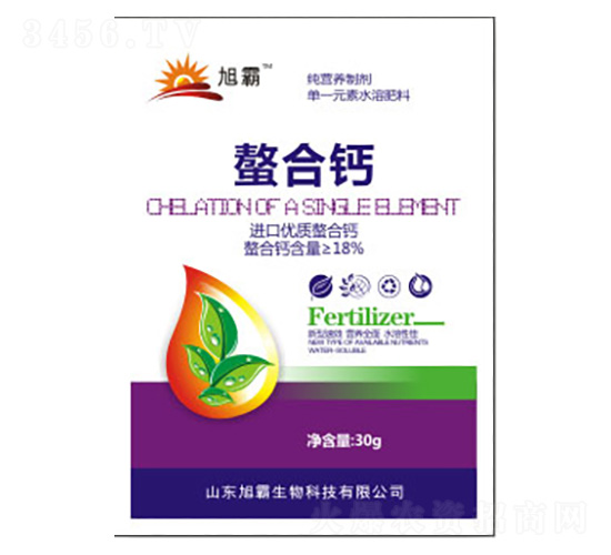 �����}-�������