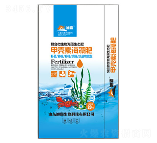 20kg�ך��غ����-�������