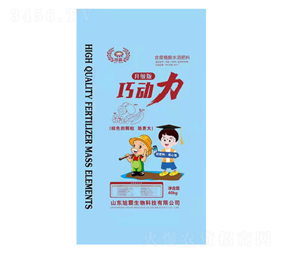 �Ʉ���-�������