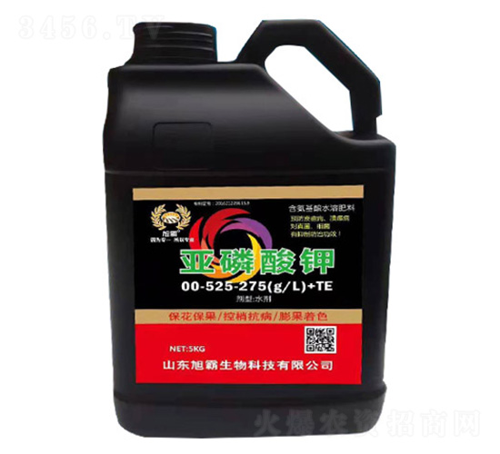 �������00-525-275+TE-�������