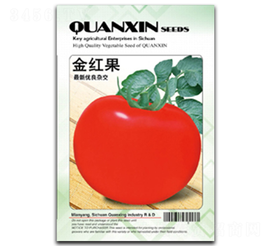 ��t��-���ѷN��-ȫ�d�N�I(y��)