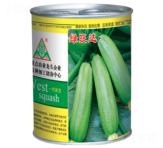 �G���_(d��)-�����J�N��-ȫ�d�N�I(y��)