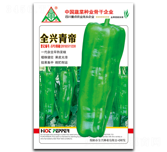 ȫ�d���-�˽��N��-ȫ�d�N�I(y��)