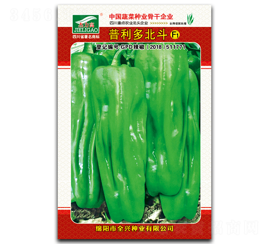 �����౱��-�˽��N��-ȫ�d�N�I(y��)